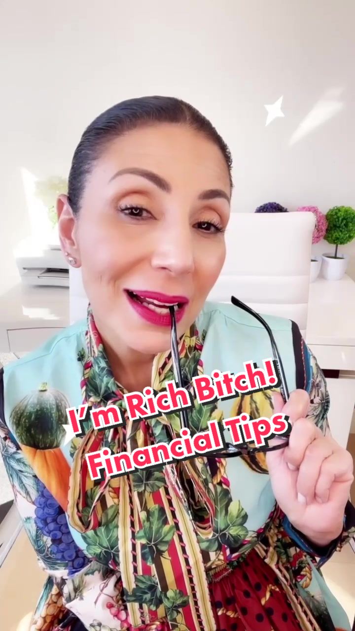 @Pattie Ehsaei