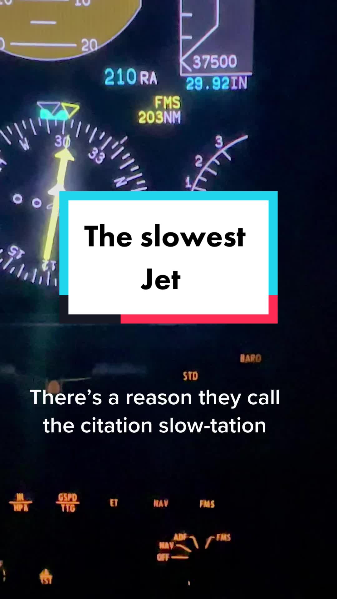 @Pilot Syl
