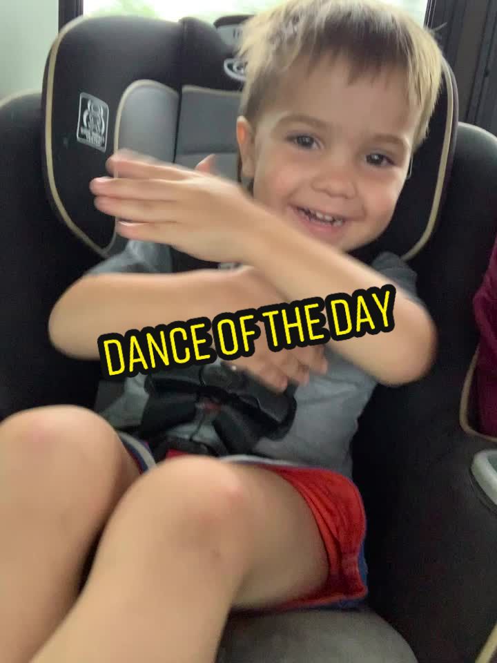@We_bought_a_bus