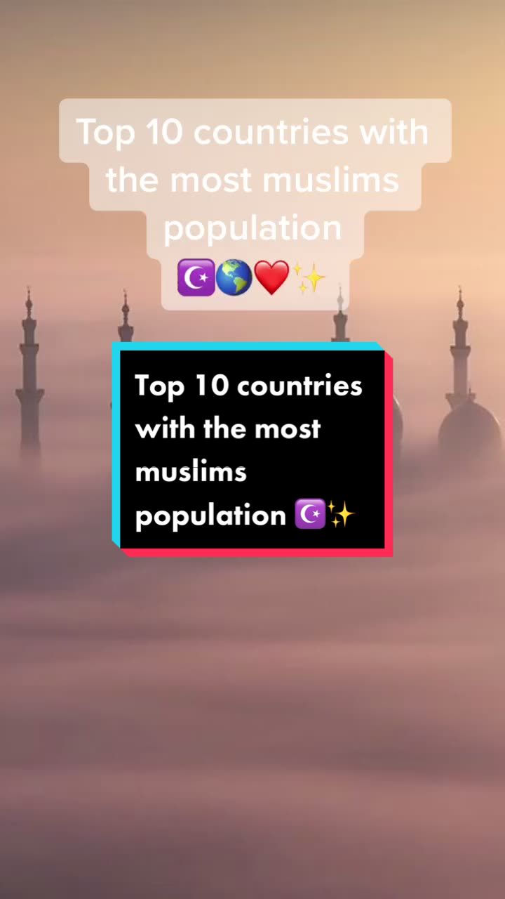 @Two hijabis🧕🏻❤️🧕🏻