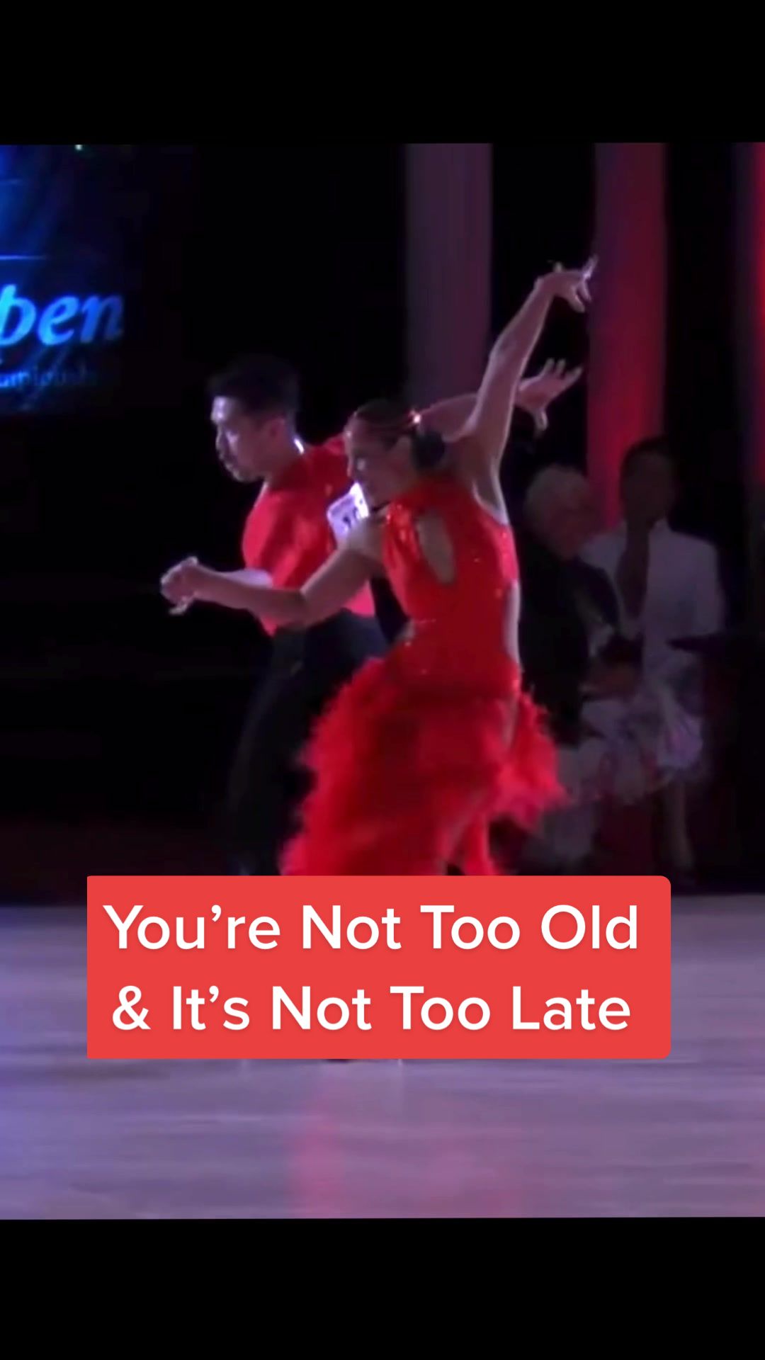 @Lisa LaCroix