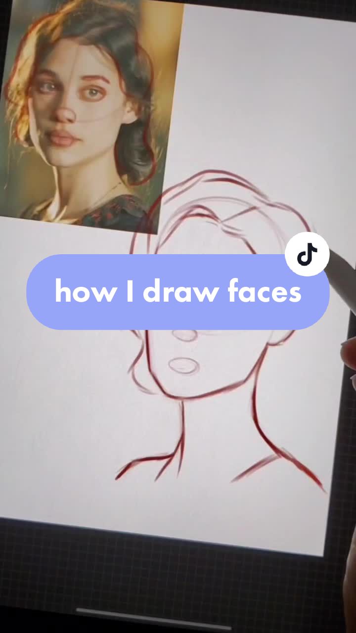 @Artzxmel
