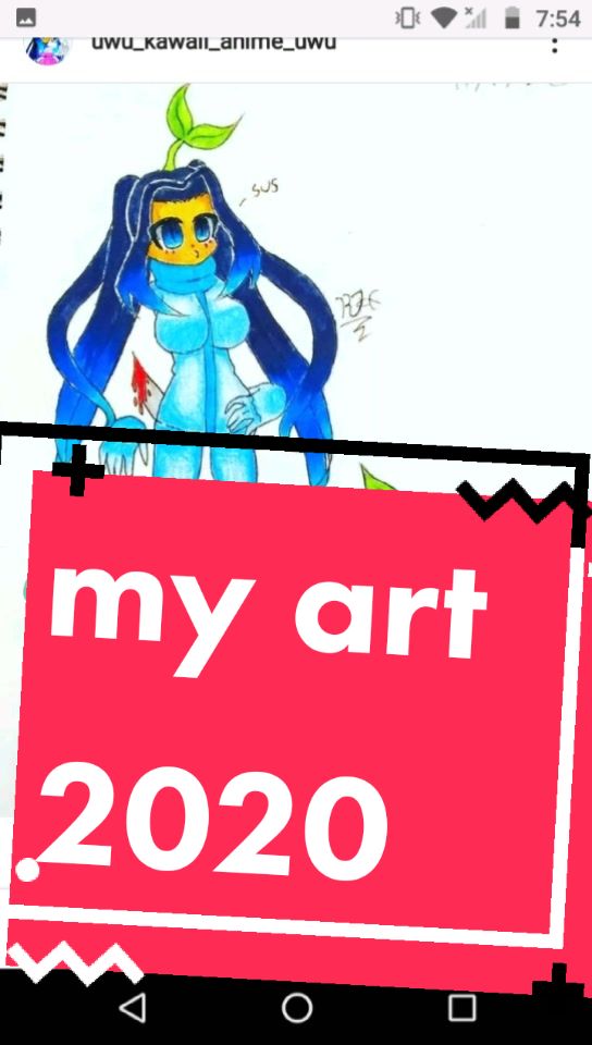 @💙🩵🤍DeSpiritNeko🤍🩵💙