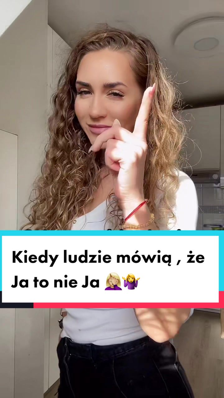 @Ig: MAGDALENKAFITMOM