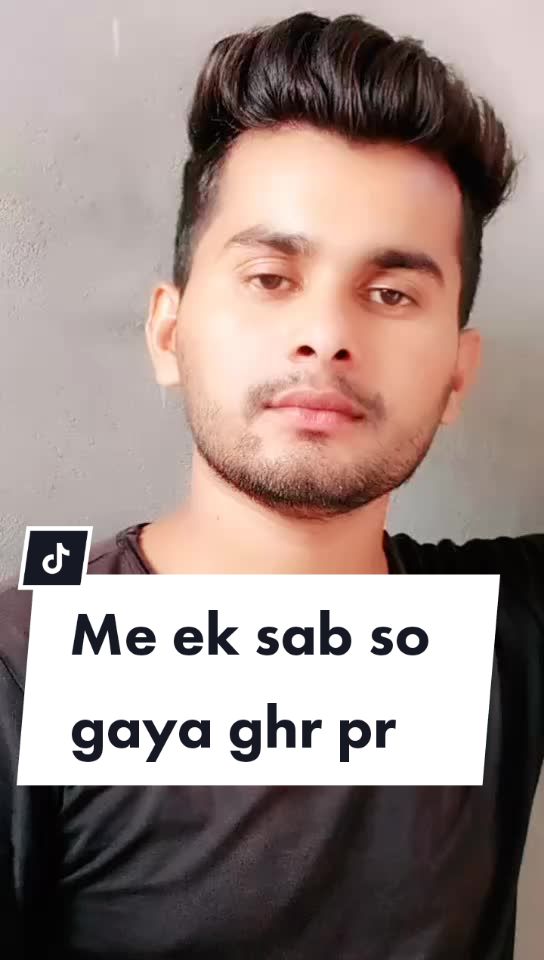 @S A M I