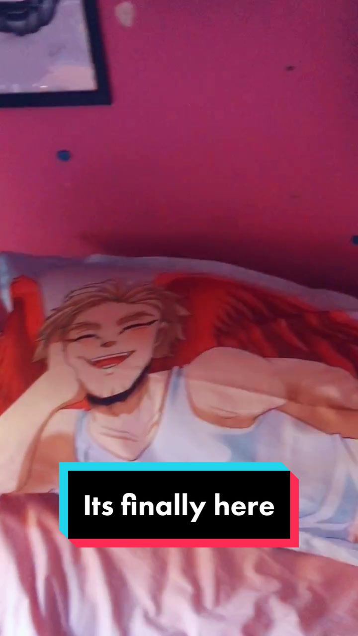 @Erin 🩷🔜 MCM COMIC CON LDN