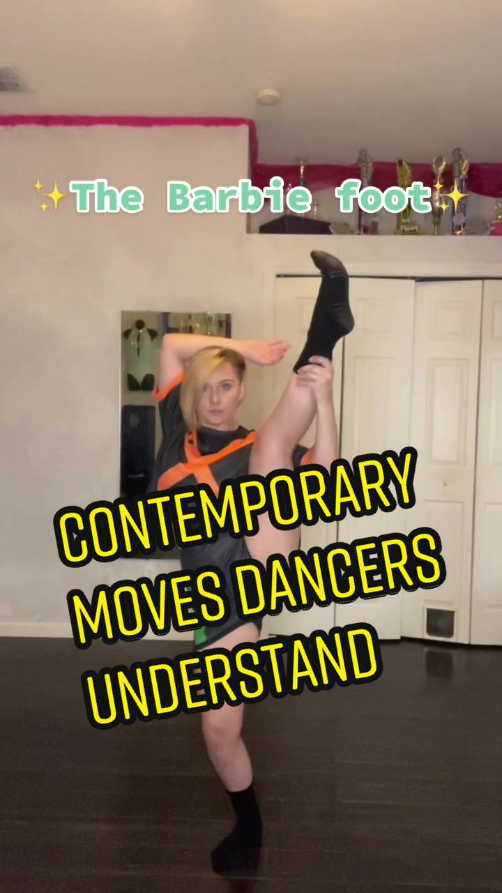 @AJ.Elizabeth