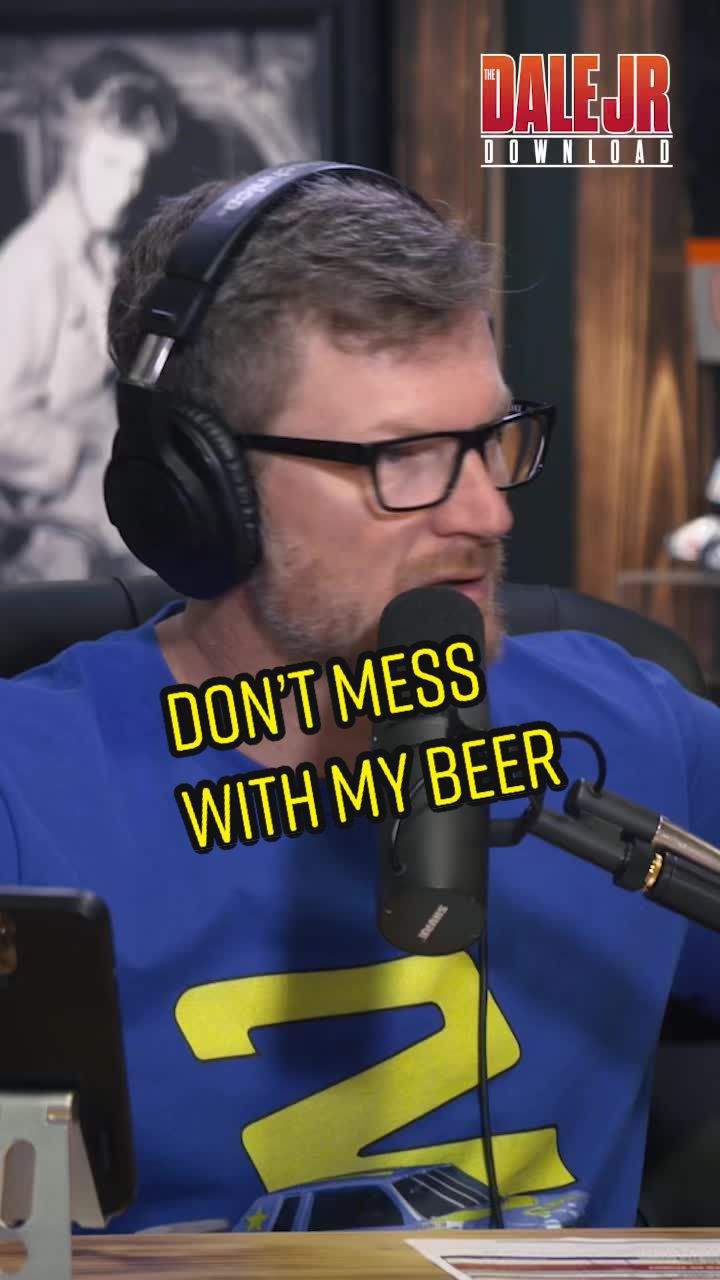 @Dirty Mo Media