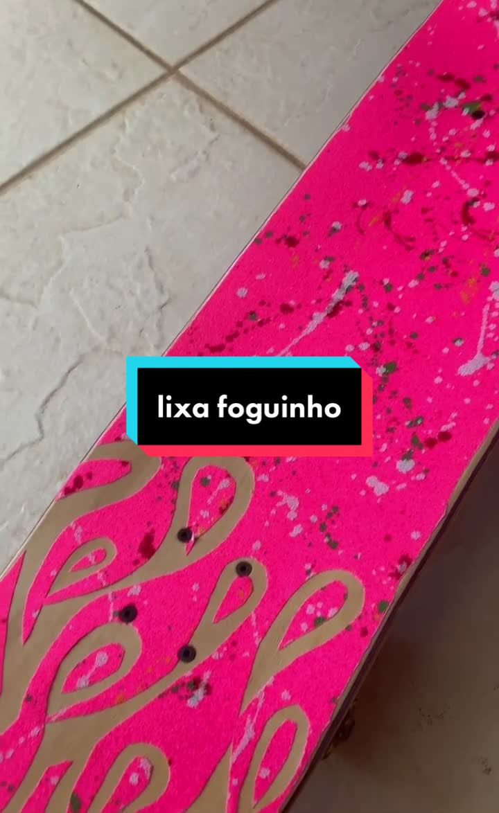 @mariá