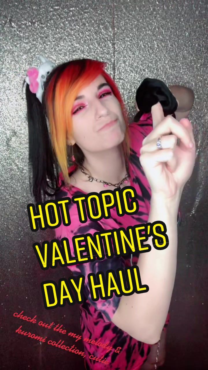 @dietshampoo