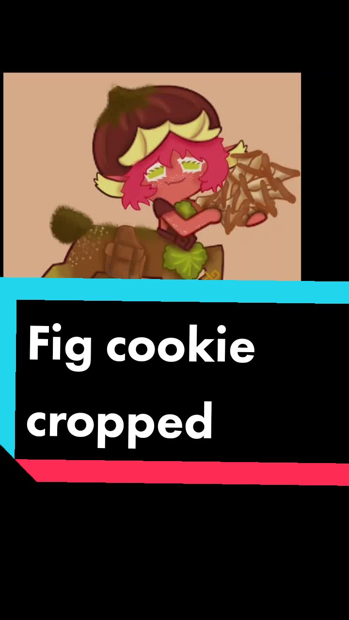 @AWOOGA