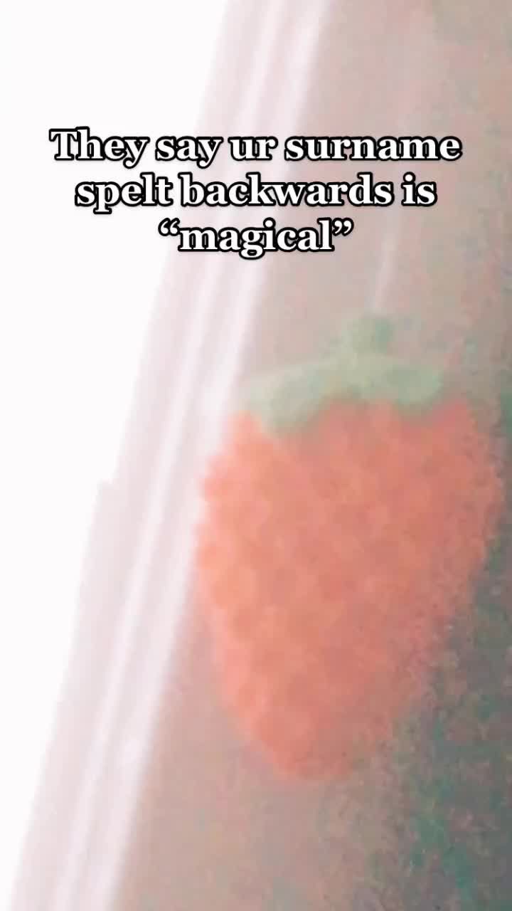 @🧿✨Crystals content ✨🔮