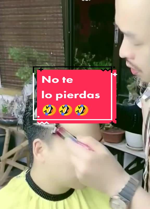 @homo ibericus