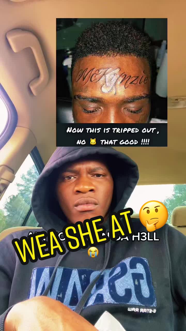 @Millionaire Mindset Merch