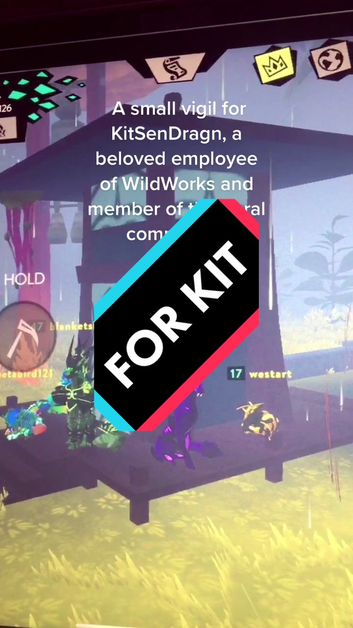 @Ghosty