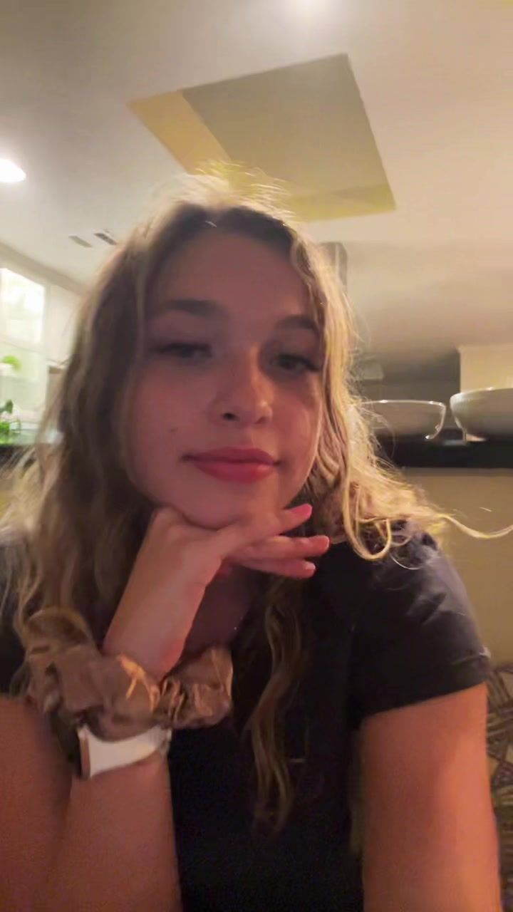 @Malea Daniels