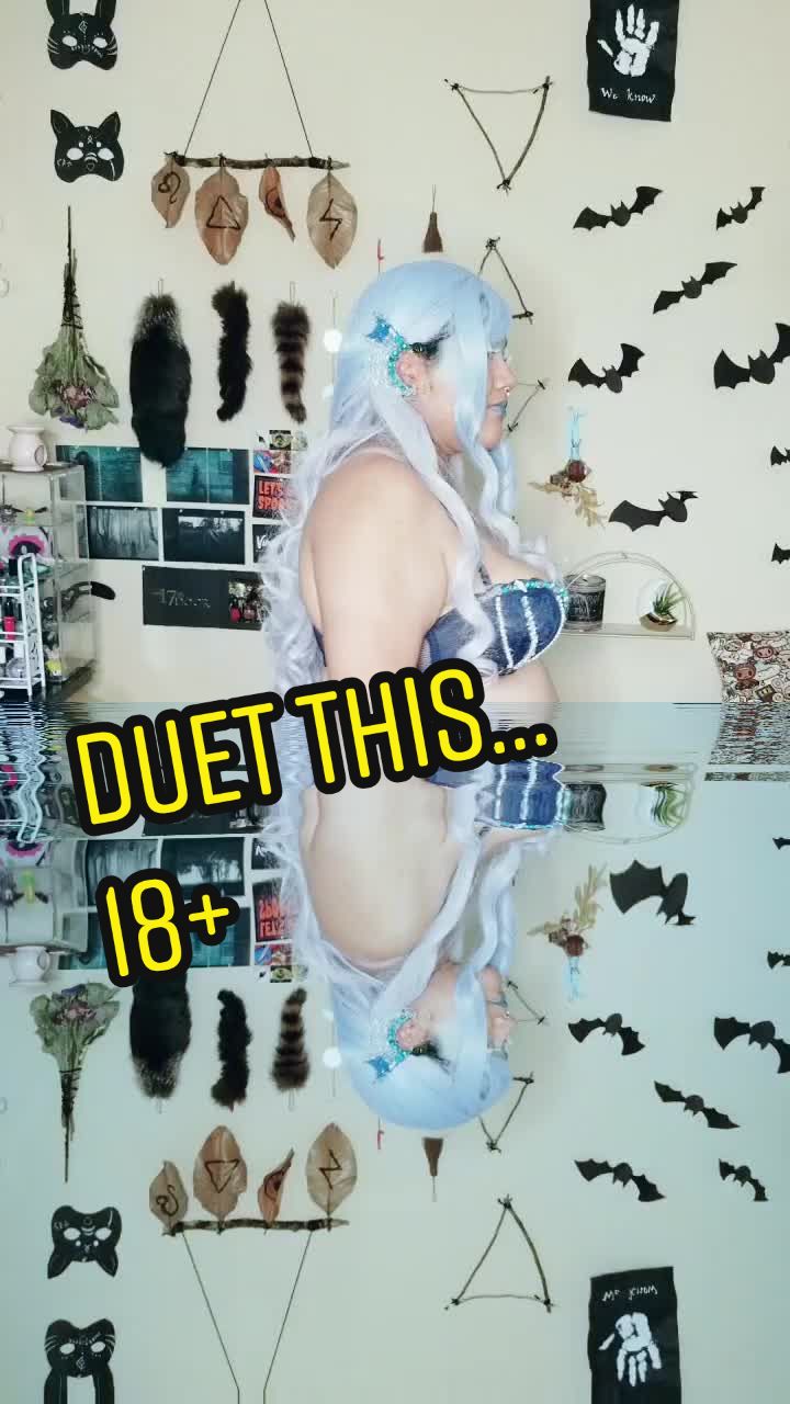 @user3235734877301