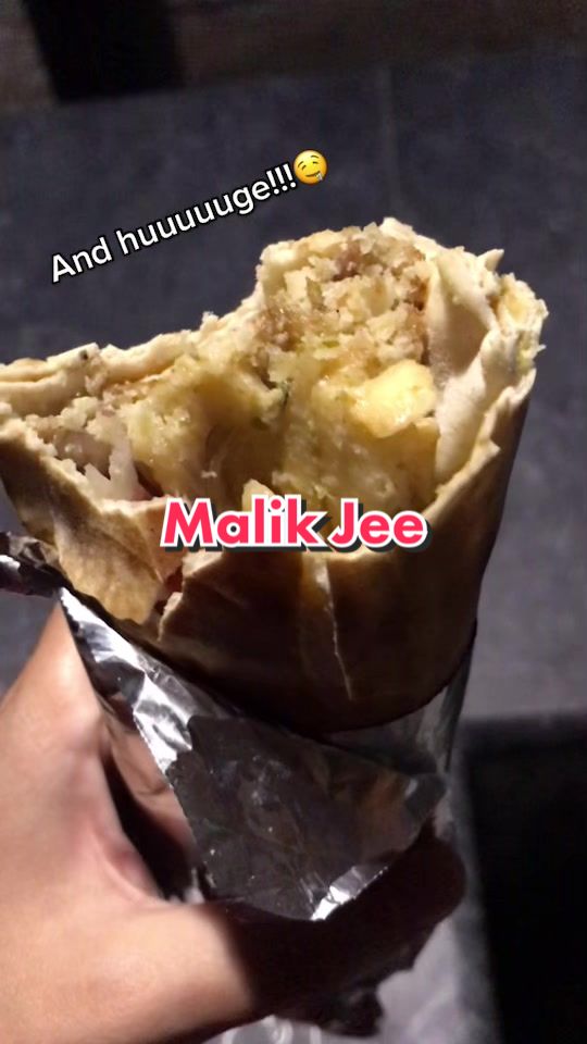 @eatsmylife