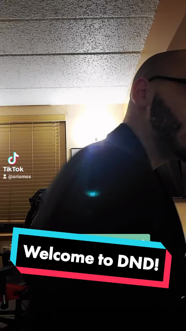 @Nocturee