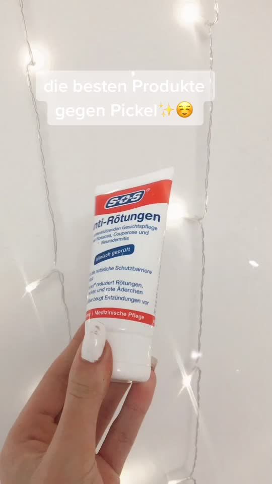 @𝑀𝒶̈𝒹𝒸𝒽𝑒𝓃 𝐻𝒶𝒸𝓀𝓈 ✨