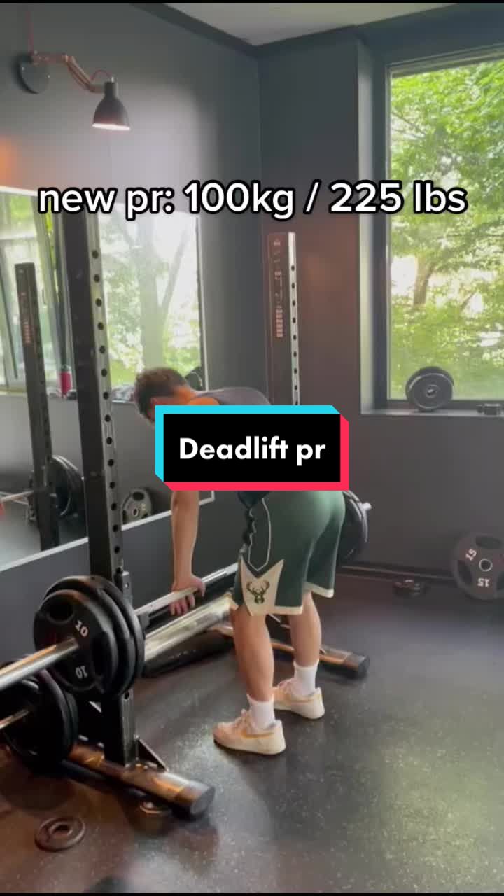 @teengymbros