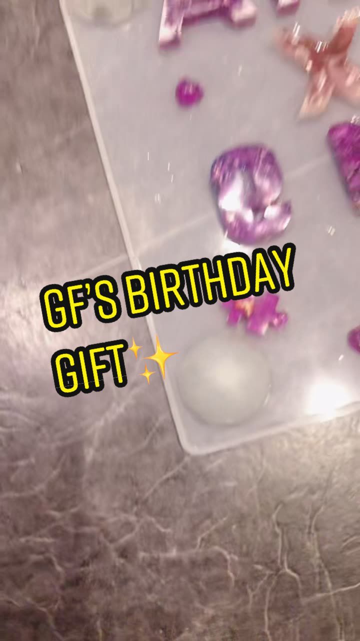 @willow.af.austin