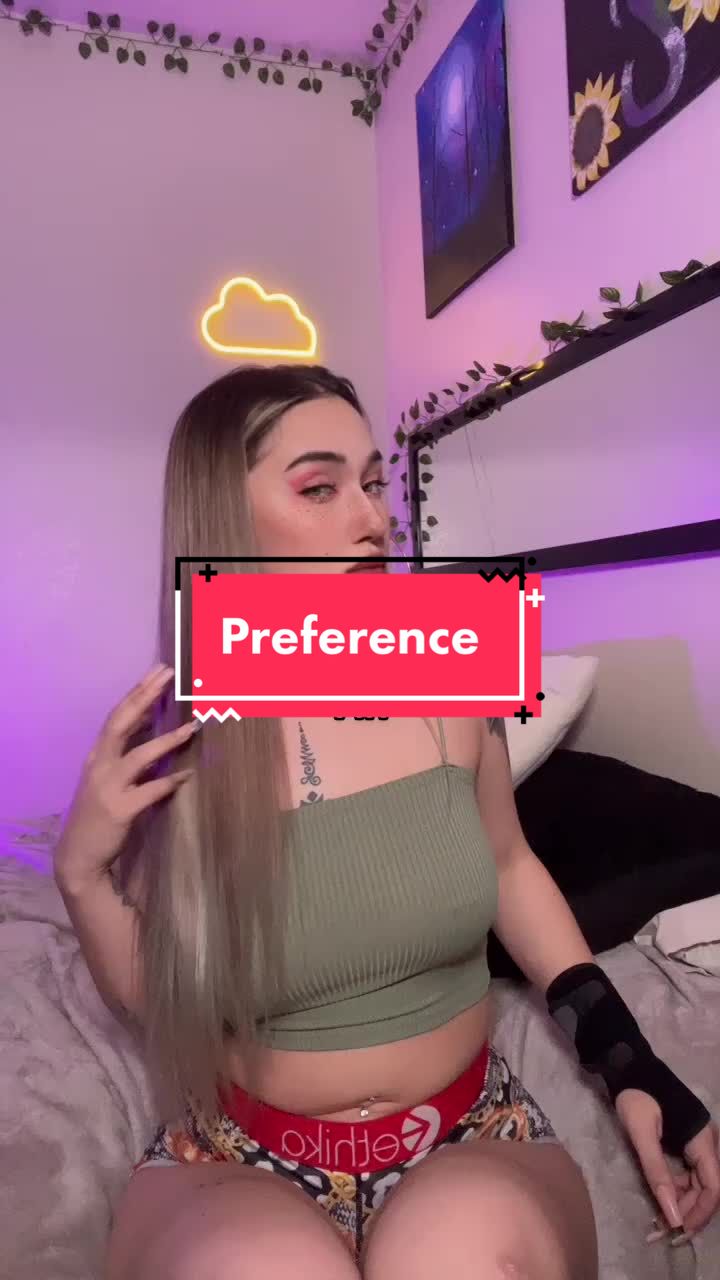 @leahsolittyxxx