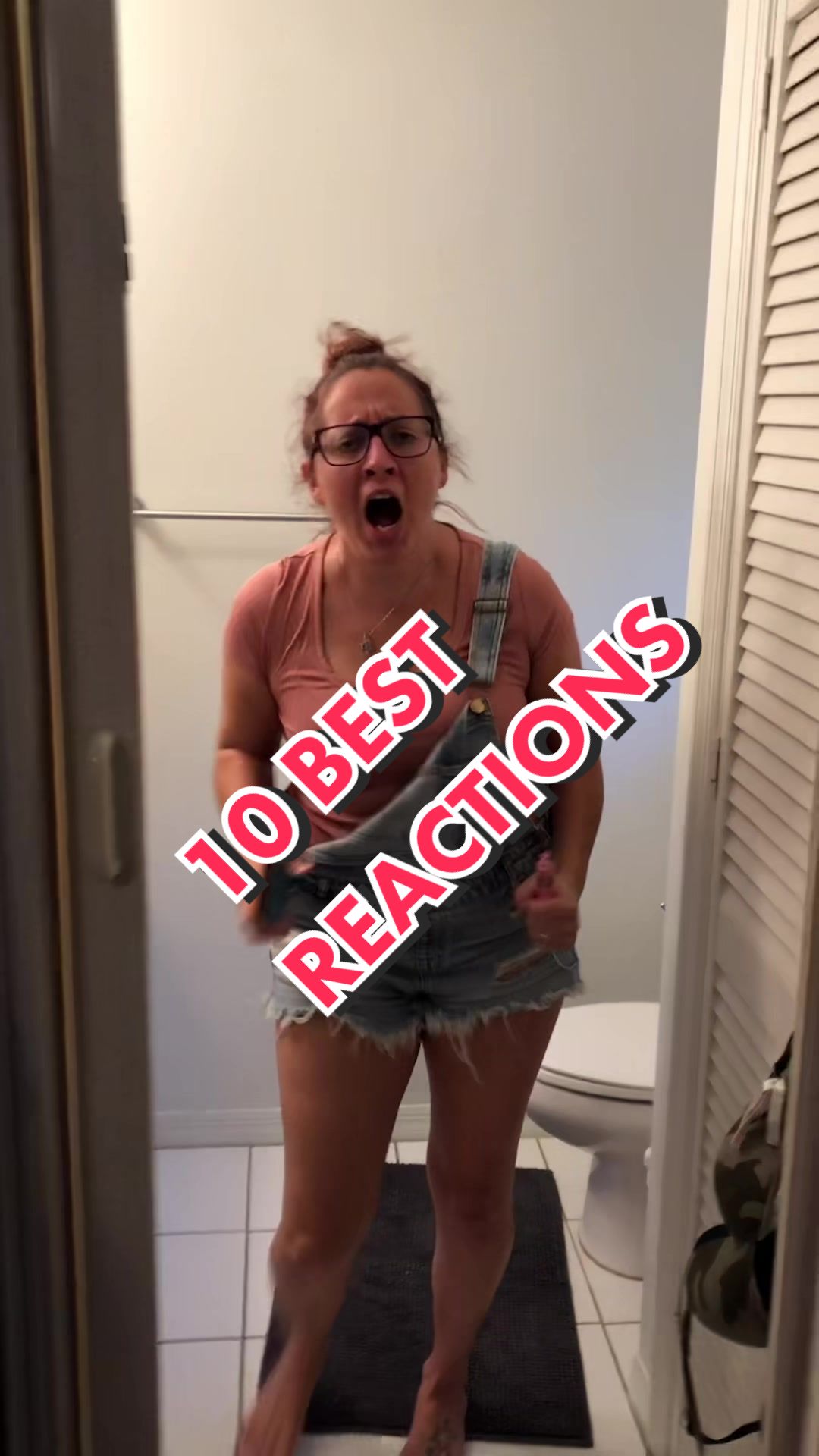 @Swearinsailor