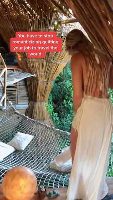 @Kelly☀️BEACH MOM🌴REMOTE WORK