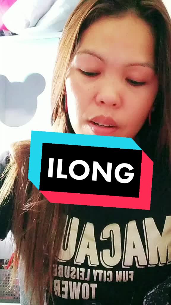 @🆑eaverGurl🇵🇭💘🇺🇸