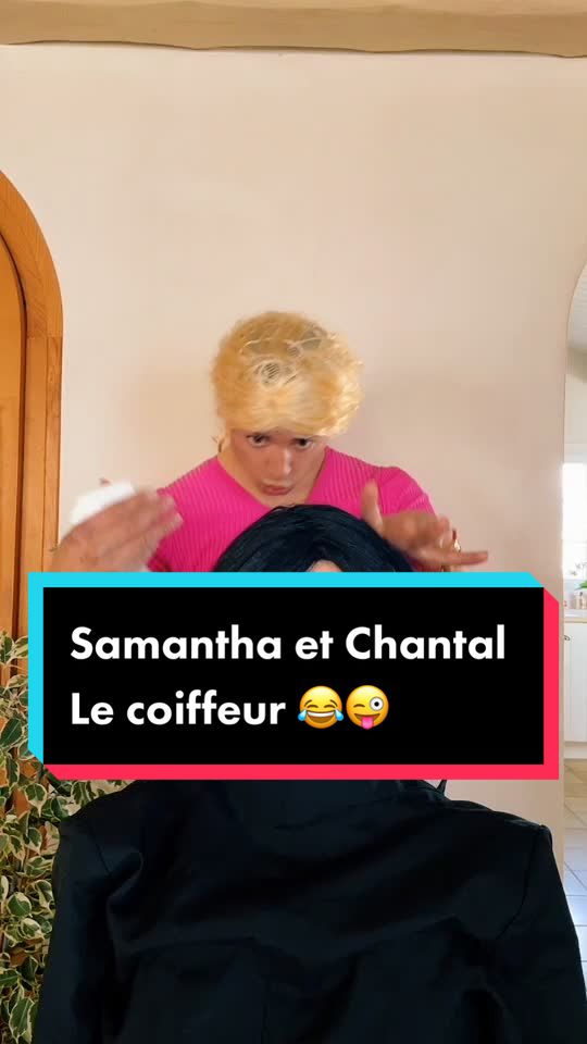 @Islais T Une Fois