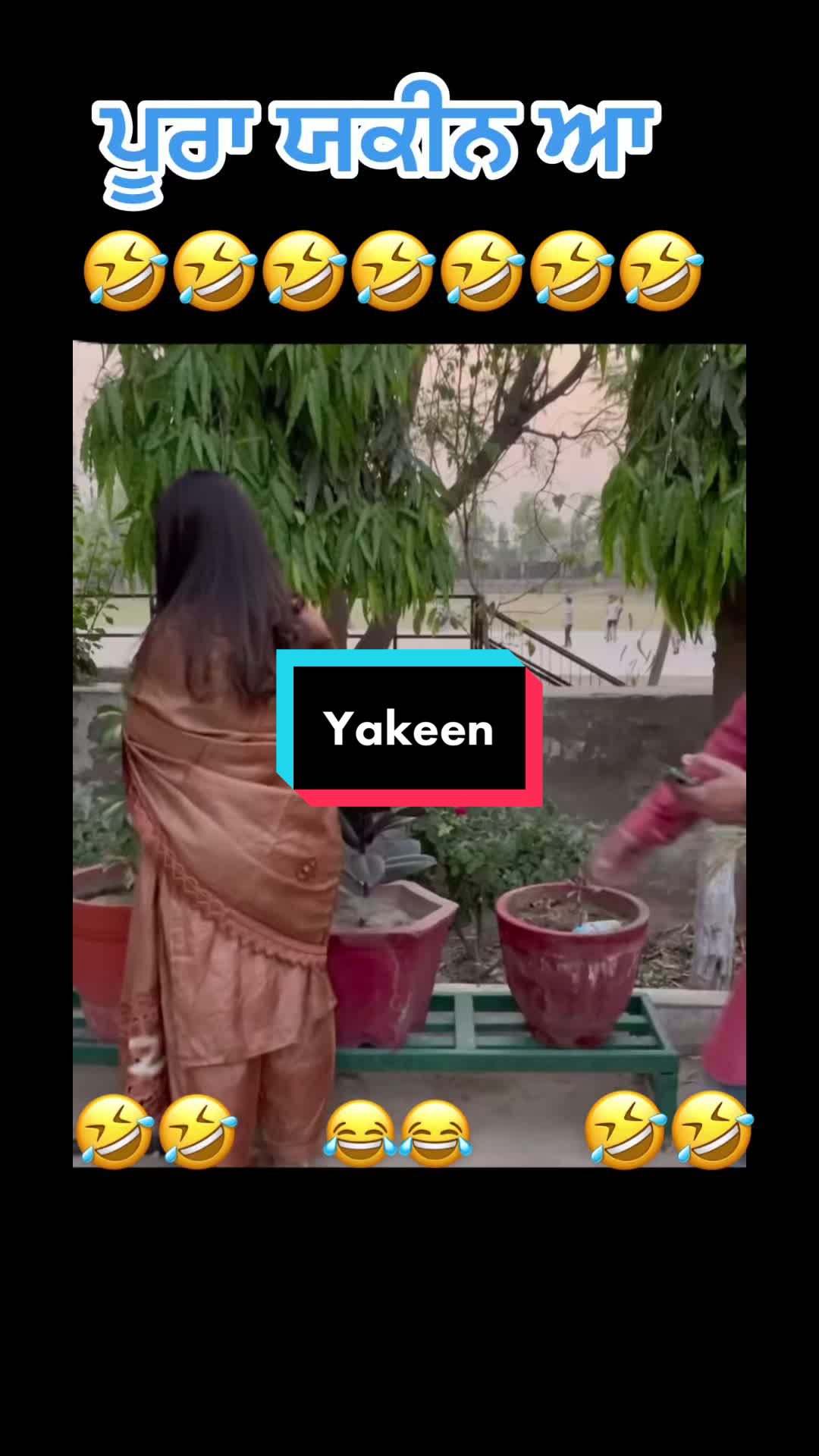 @rjagnihotri
