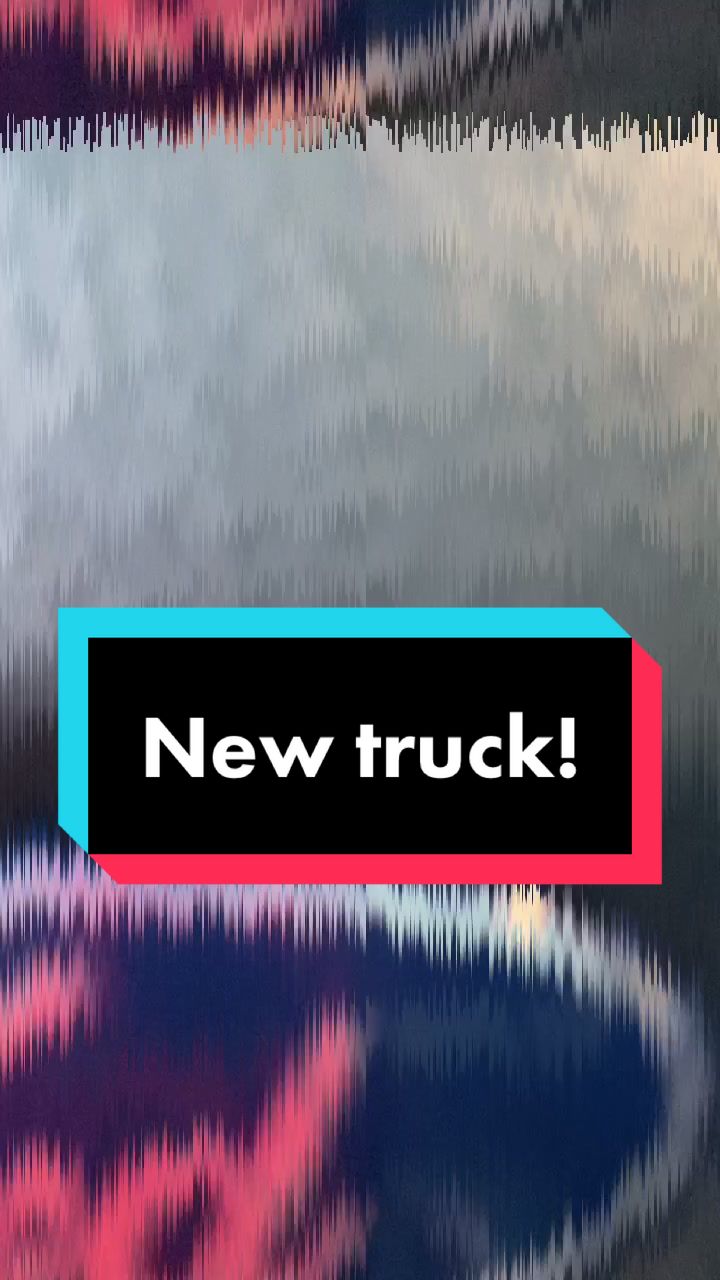 @berkleyjones99