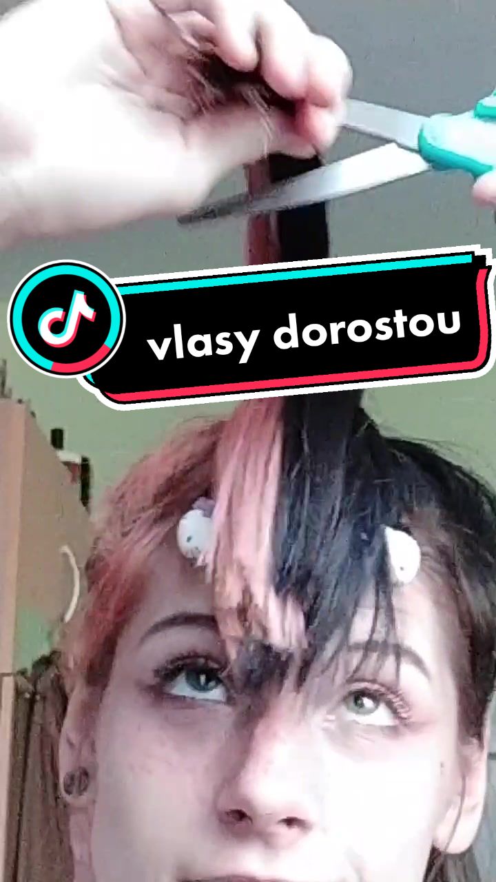 @Lily Pikachu