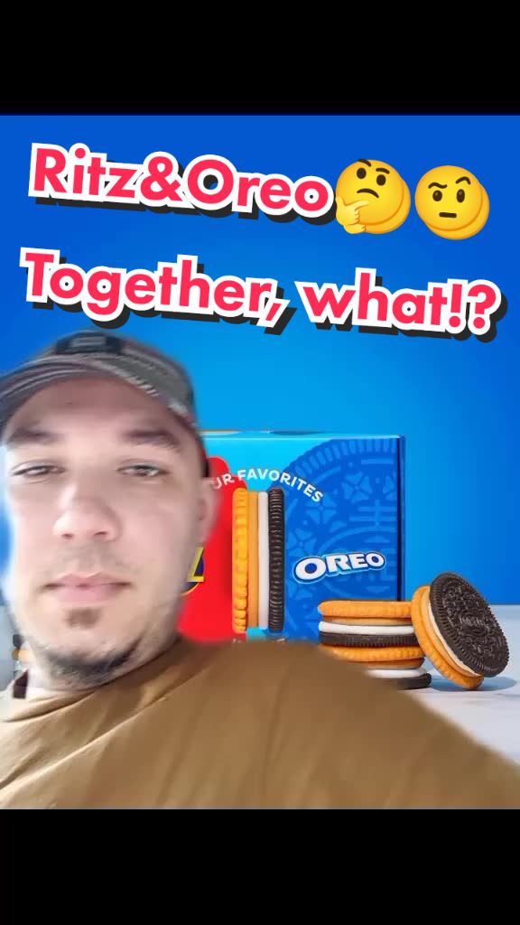@David B. Vasquez