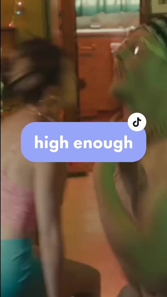 @musicedits