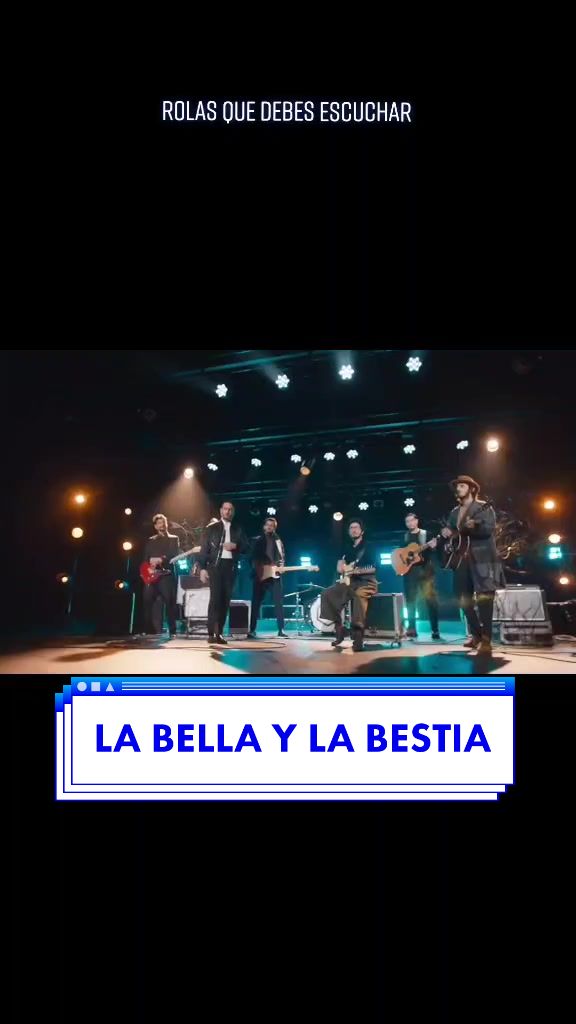 @RolitasQueDebesEscuchar