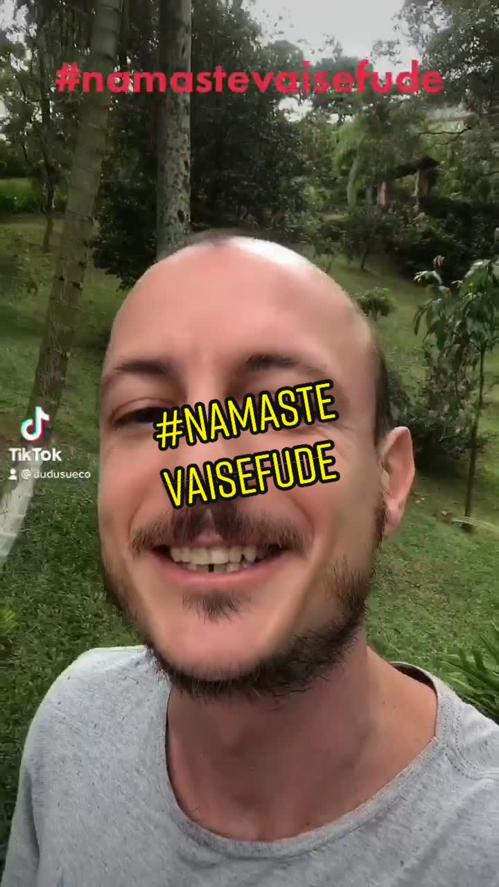 @Dudu Sueco
