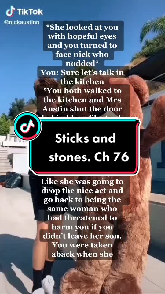 @Tiktok_stories
