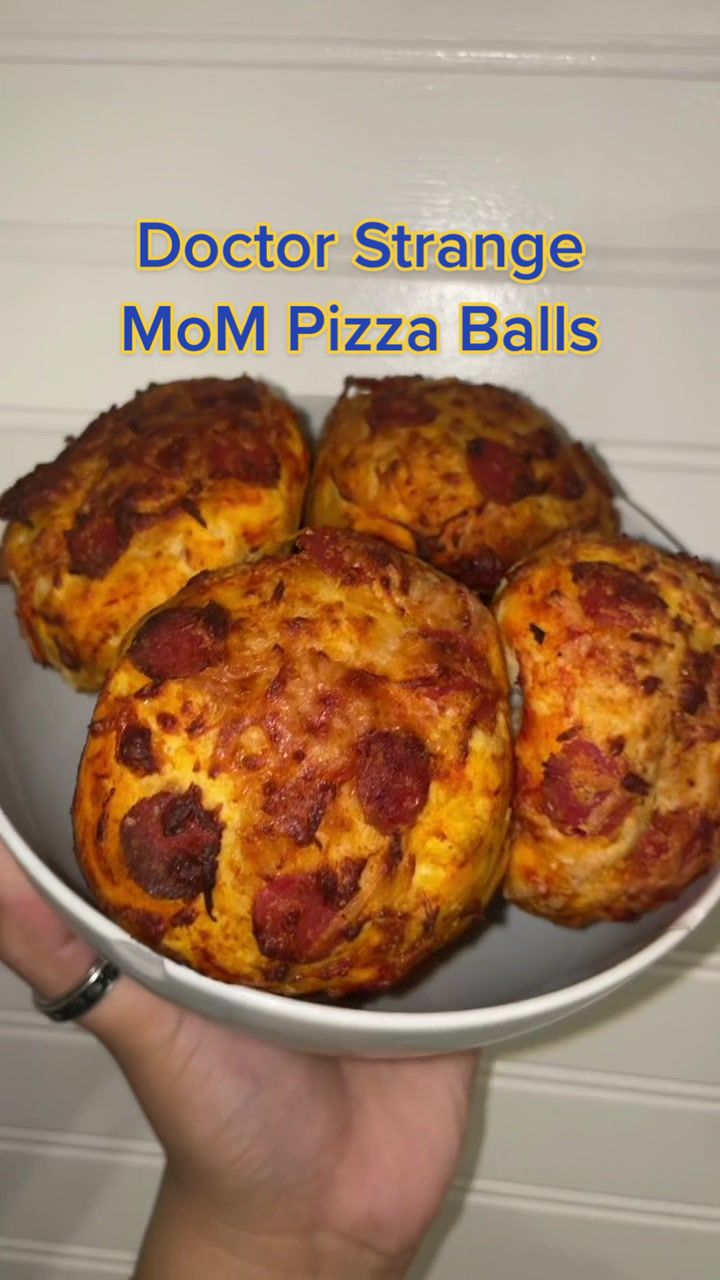 @jozzandelisfooddiaries