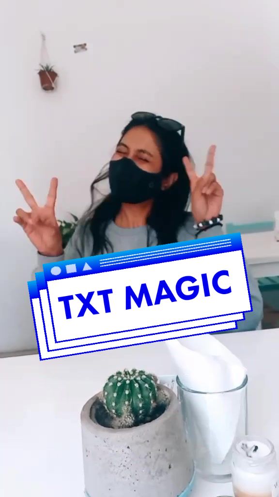 @ᵐᵃᶻᵃᵖᵃⁿᶜⁱᵗᵒ