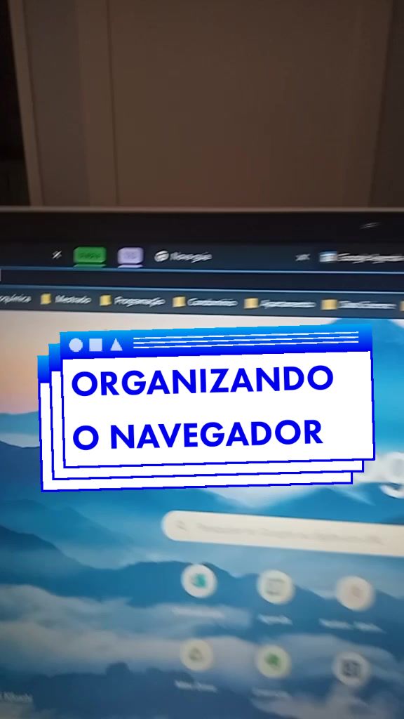 @carol