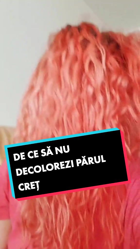 @Mălina Ioana