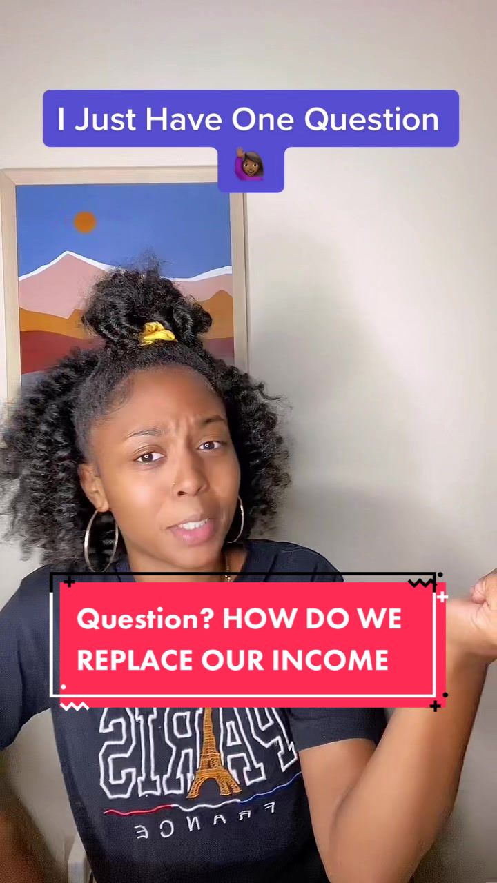 @Paid In Full (Almost) Podcast