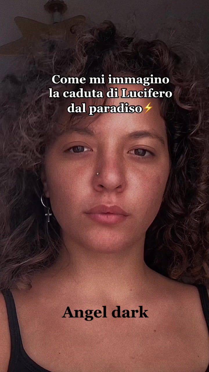 @kiara_ever