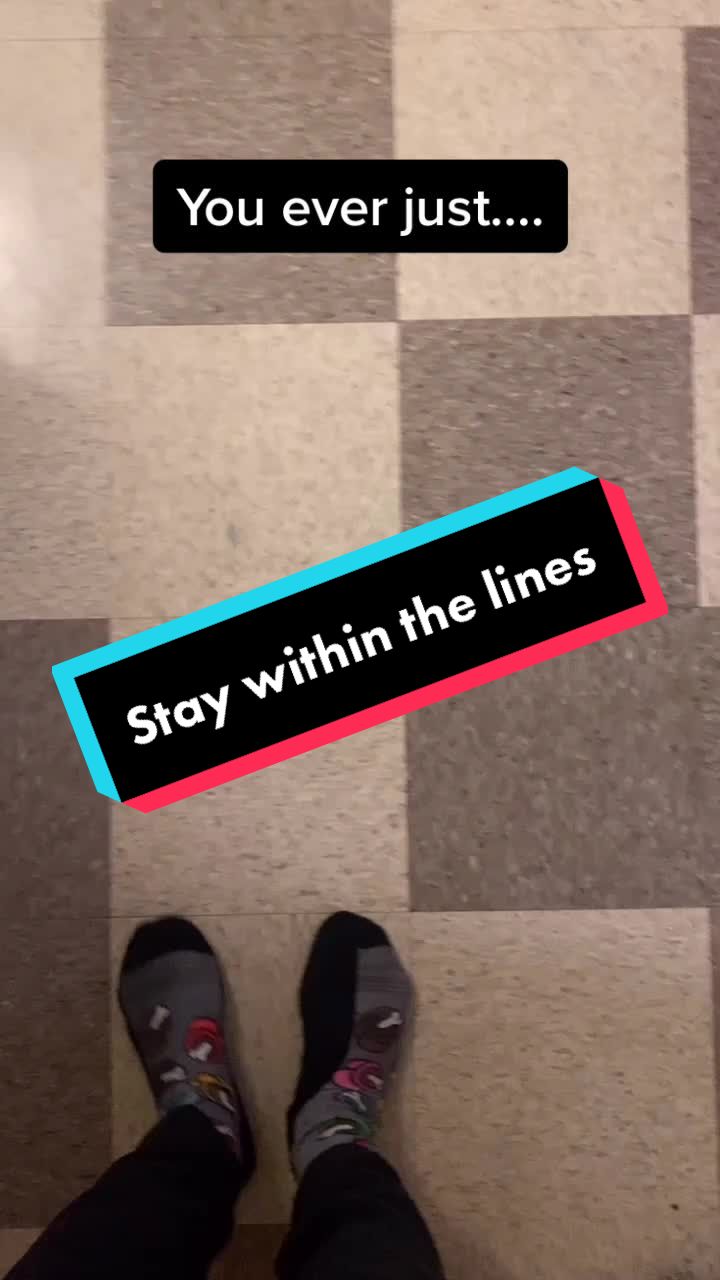 @Dimitri