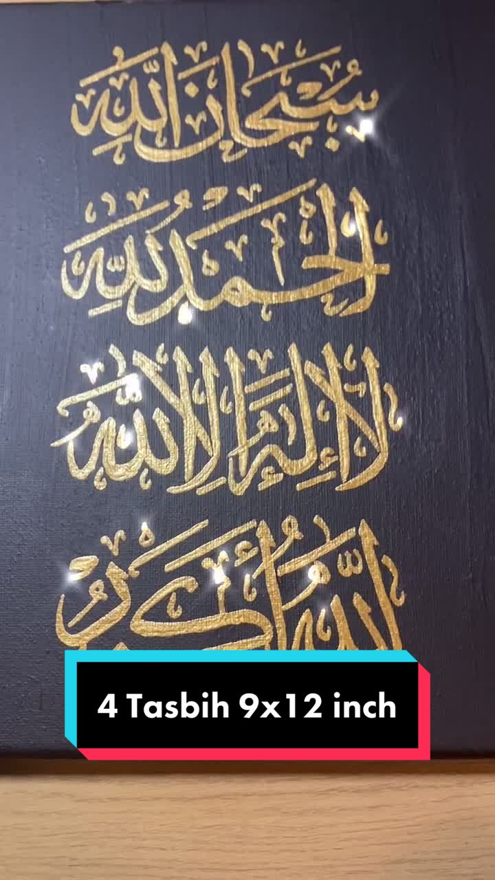 @SumArtistry