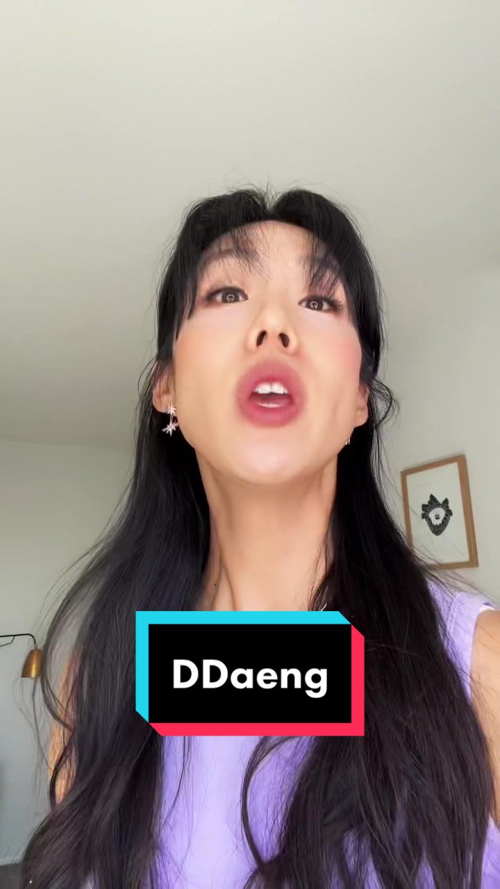 @michellejeankim