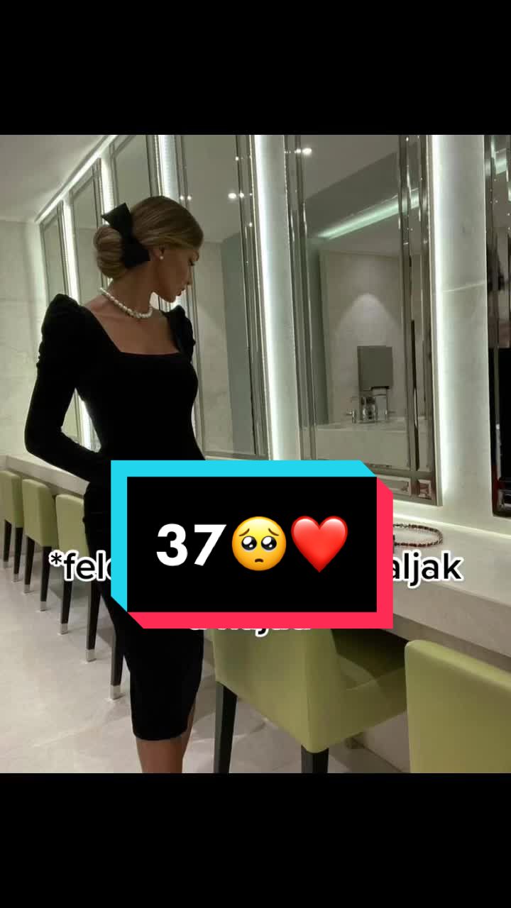 @xuser_paytonx