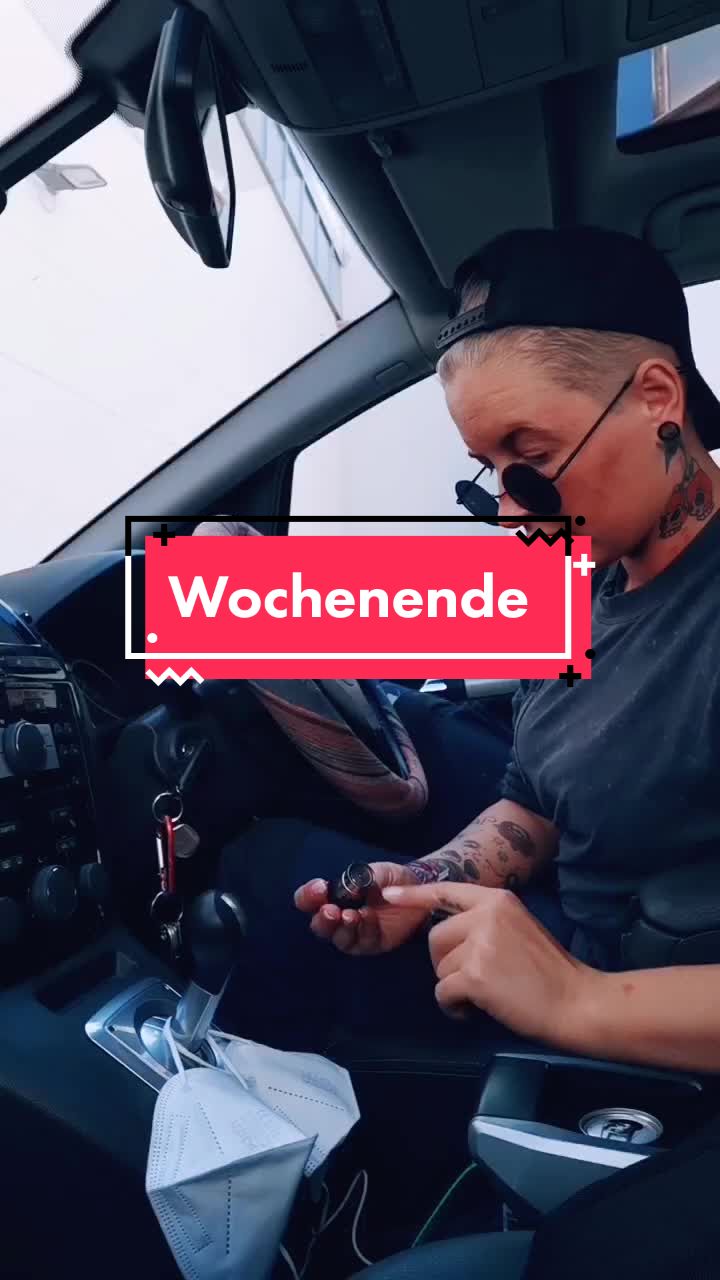 @Sarah van Motte